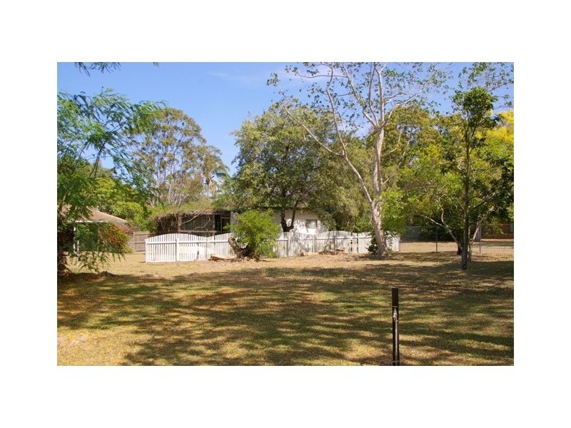 29 Warren Crescent, Deception Bay QLD 4508