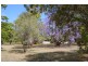 29 Warren Crescent, Deception Bay QLD 4508