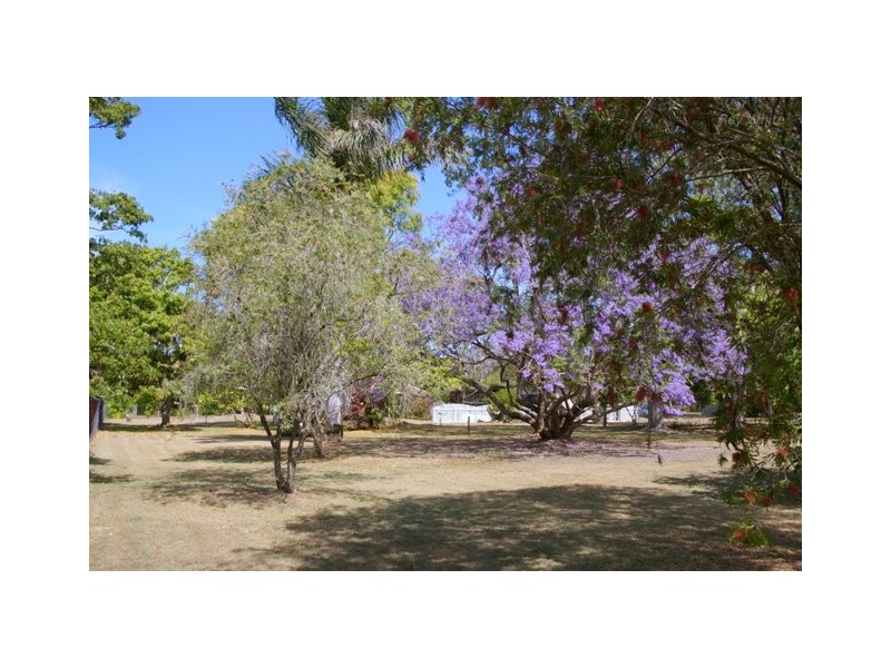 29 Warren Crescent, Deception Bay QLD 4508