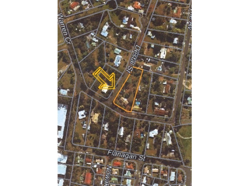 29 Warren Crescent, Deception Bay QLD 4508