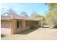 29 Warren Crescent, Deception Bay QLD 4508