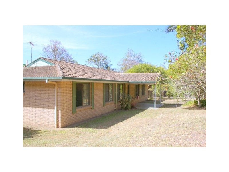 29 Warren Crescent, Deception Bay QLD 4508
