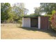 29 Warren Crescent, Deception Bay QLD 4508