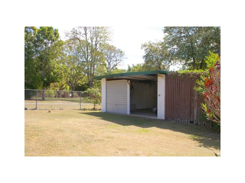 29 Warren Crescent, Deception Bay QLD 4508