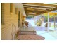 29 Warren Crescent, Deception Bay QLD 4508