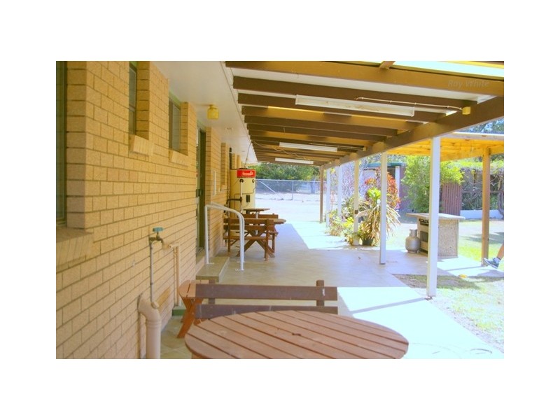 29 Warren Crescent, Deception Bay QLD 4508