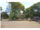 29 Warren Crescent, Deception Bay QLD 4508