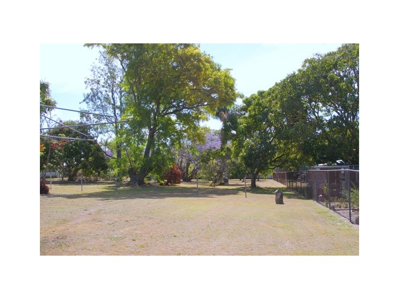 29 Warren Crescent, Deception Bay QLD 4508