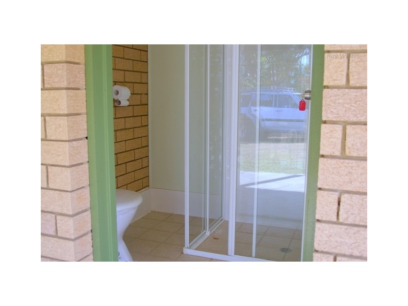 29 Warren Crescent, Deception Bay QLD 4508