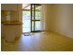 29 Warren Crescent, Deception Bay QLD 4508