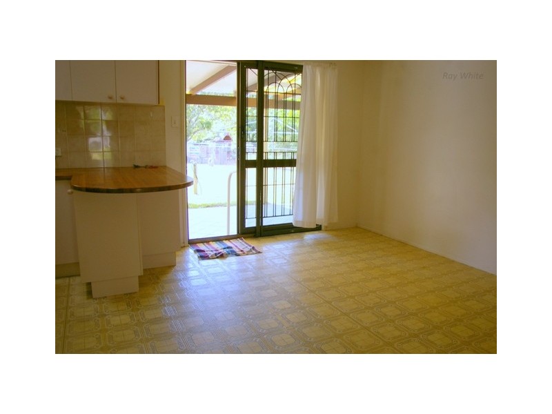 29 Warren Crescent, Deception Bay QLD 4508