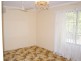 29 Warren Crescent, Deception Bay QLD 4508