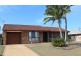 4 Diane Court, Deception Bay QLD 4508