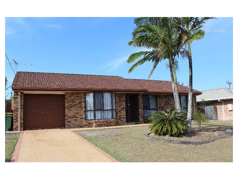 4 Diane Court, Deception Bay QLD 4508