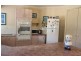 4 Diane Court, Deception Bay QLD 4508