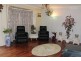 4 Diane Court, Deception Bay QLD 4508