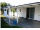 4 Sandman Court, Deception Bay QLD 4508