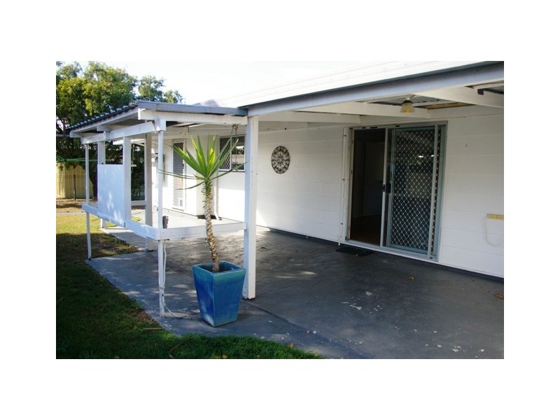 4 Sandman Court, Deception Bay QLD 4508