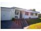 4 Sandman Court, Deception Bay QLD 4508