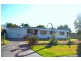 4 Sandman Court, Deception Bay QLD 4508