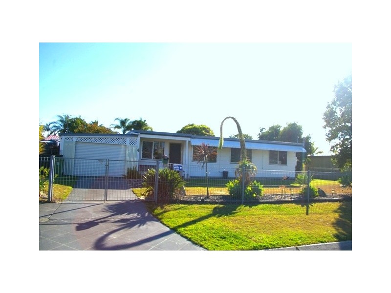 4 Sandman Court, Deception Bay QLD 4508