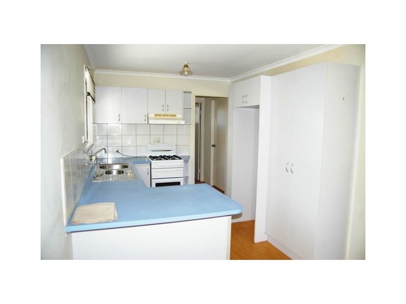 4 Sandman Court, Deception Bay QLD 4508