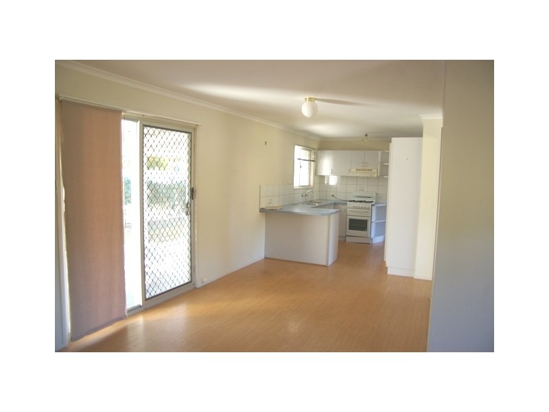 4 Sandman Court, Deception Bay QLD 4508