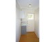 4 Sandman Court, Deception Bay QLD 4508