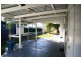 4 Sandman Court, Deception Bay QLD 4508