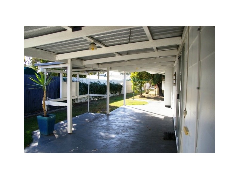 4 Sandman Court, Deception Bay QLD 4508