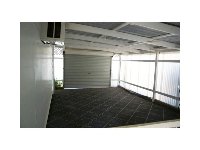 4 Sandman Court, Deception Bay QLD 4508