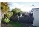 4 Sandman Court, Deception Bay QLD 4508