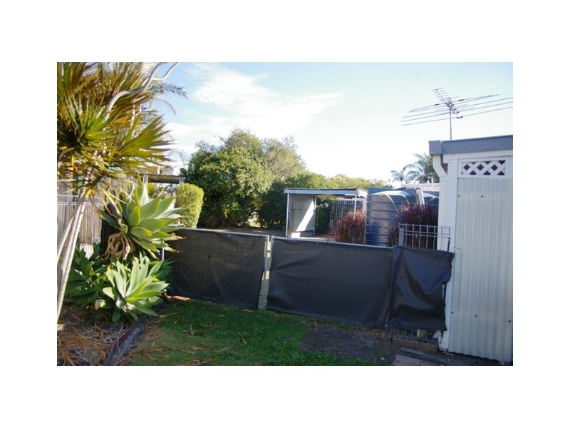 4 Sandman Court, Deception Bay QLD 4508