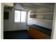 4 Sandman Court, Deception Bay QLD 4508