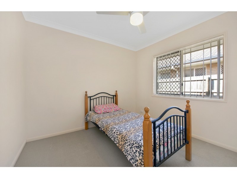 8 Varuna Court, Rothwell QLD 4022