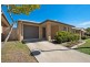 41/90 Webster Road, Deception Bay QLD 4508