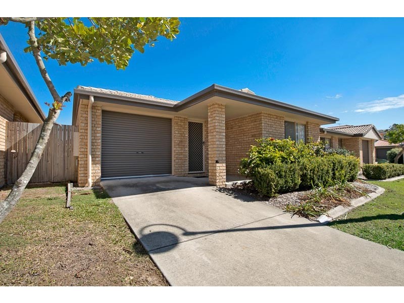 41/90 Webster Road, Deception Bay QLD 4508