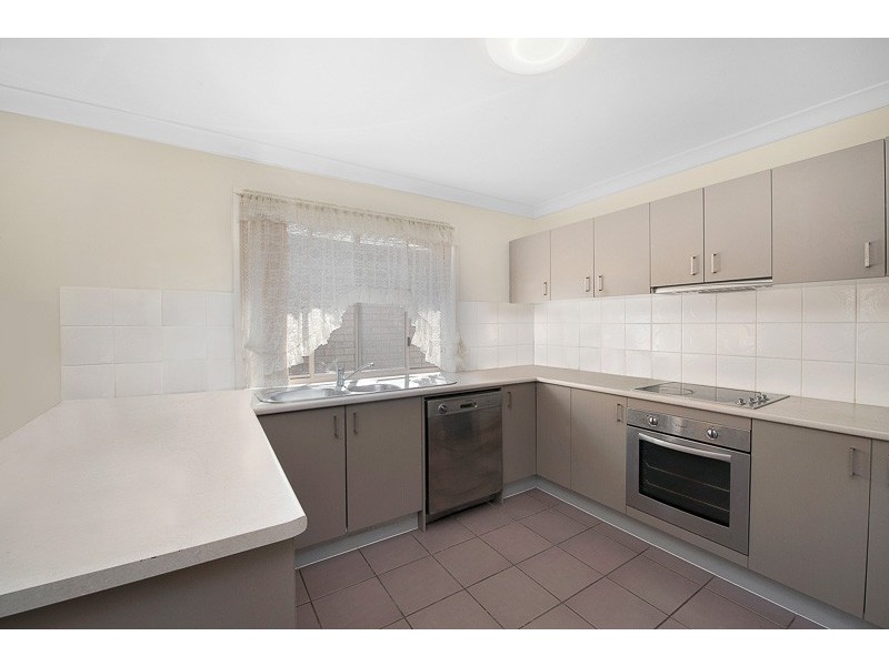 41/90 Webster Road, Deception Bay QLD 4508