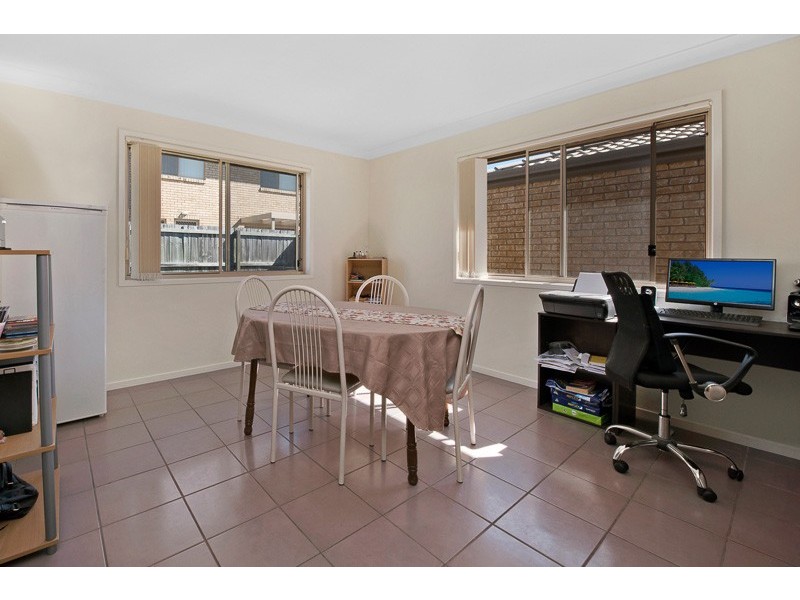 41/90 Webster Road, Deception Bay QLD 4508