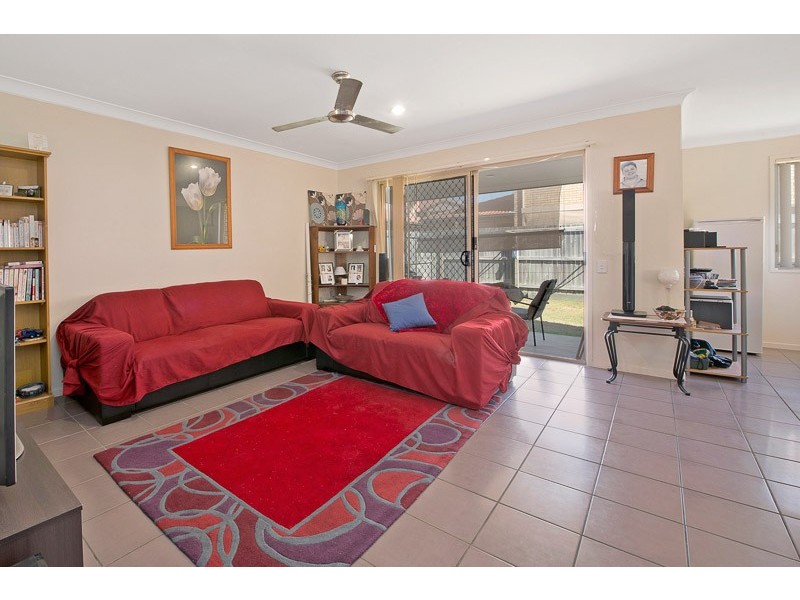 41/90 Webster Road, Deception Bay QLD 4508
