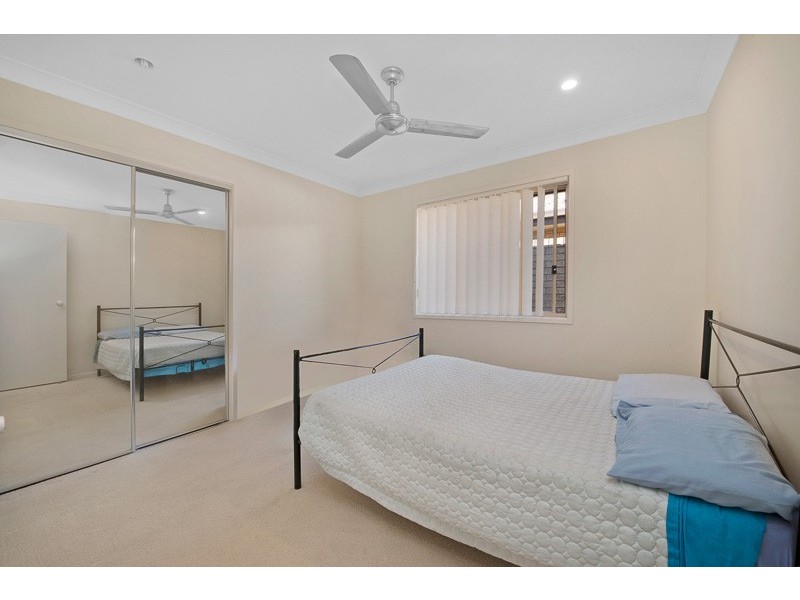 41/90 Webster Road, Deception Bay QLD 4508