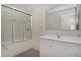 41/90 Webster Road, Deception Bay QLD 4508