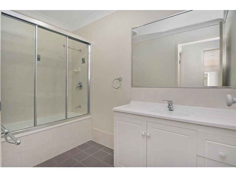 41/90 Webster Road, Deception Bay QLD 4508