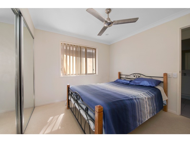 41/90 Webster Road, Deception Bay QLD 4508
