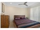 41/90 Webster Road, Deception Bay QLD 4508