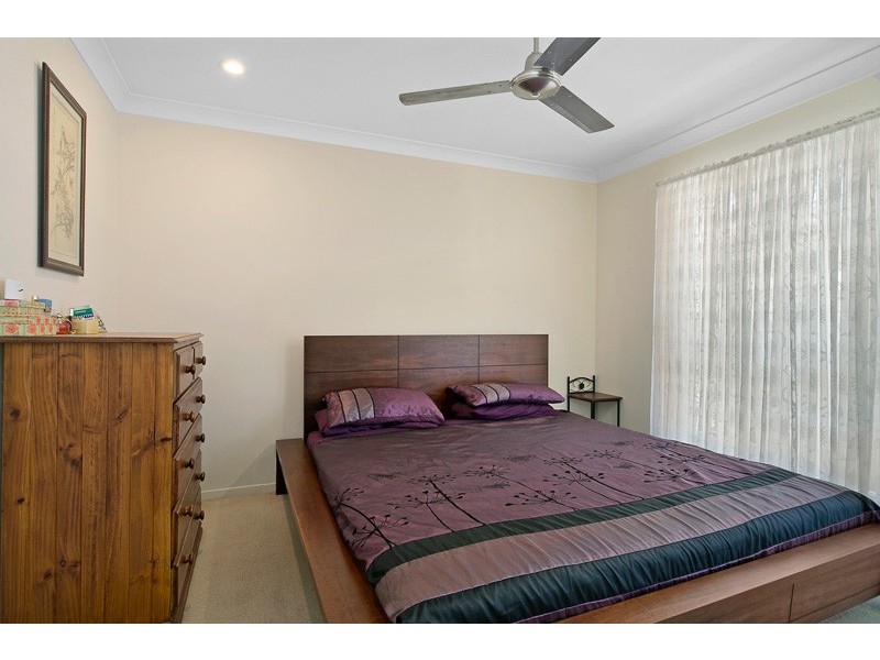 41/90 Webster Road, Deception Bay QLD 4508