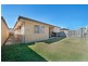 41/90 Webster Road, Deception Bay QLD 4508
