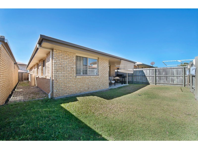 41/90 Webster Road, Deception Bay QLD 4508