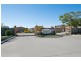 41/90 Webster Road, Deception Bay QLD 4508
