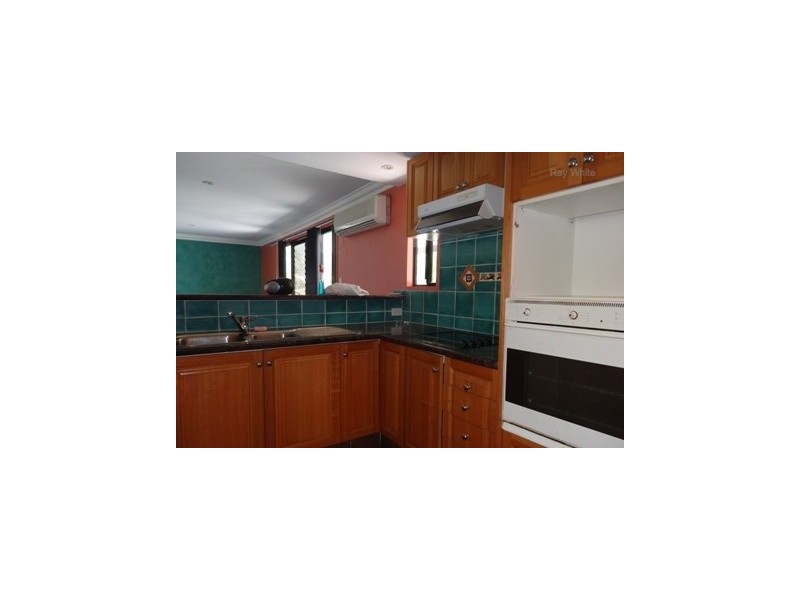 140-142 Bancroft Terrace, Deception Bay QLD 4508